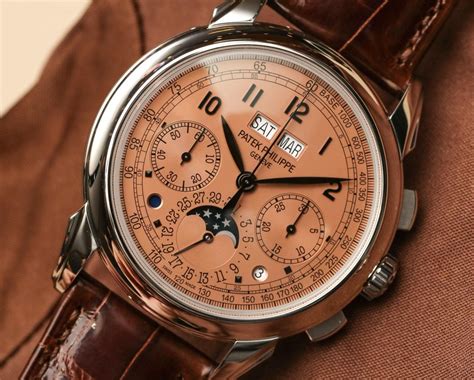 patek philippe watch look alike|reproduction watches Patek Philippe.